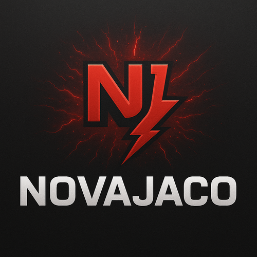 Novajaco.Store